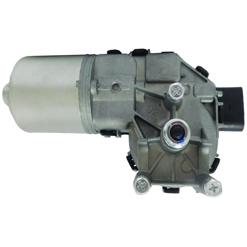 Premier Gear PG-WPM1070 Windshield Wiper Motor Replacement for Journey, Traverse, 200, Acadia, Avenger, Enclave, Sebring, Uplander, Montana, Outlook, Terraza, Relay, Cirrus, Kt55144, Kt4963, Kt32140 - Image 1